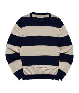 FALCONERI Джемпер / свитер