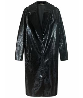 12 STOREEZ Тренч/плащ