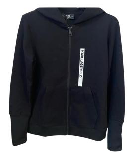 KARL LAGERFELD Трикотаж