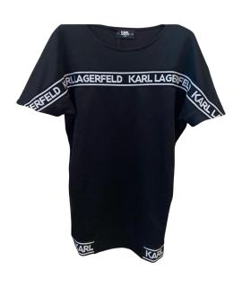 KARL LAGERFELD Платье/Сарафан