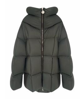 IENKI IENKI Пуховик