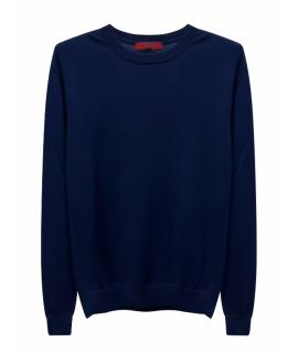 ISAIA Джемпер / свитер