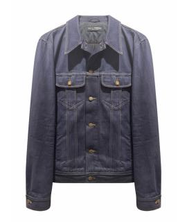 DOLCE&GABBANA Куртка