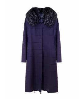 ALBERTA FERRETTI Пальто