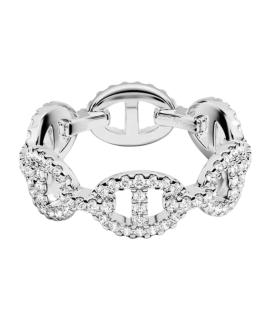 APM Monaco Кольцо