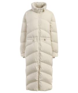 HERMES Пуховик