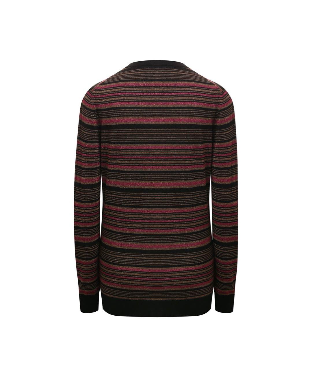 PRADA Шерстяной кардиган, фото 2