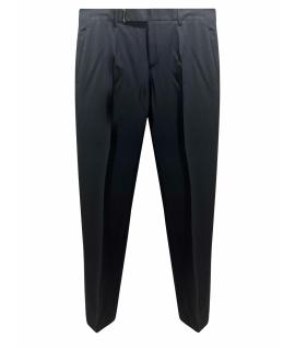 PRADA Классические брюки