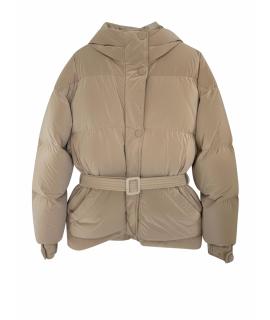 IENKI IENKI Пуховик