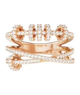 APM Monaco Кольцо