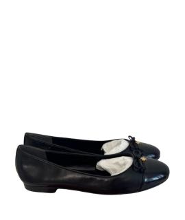 TORY BURCH Балетки