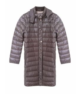 MAX&CO Пуховик