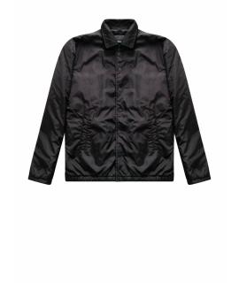 DSQUARED2 Верхняя одежда