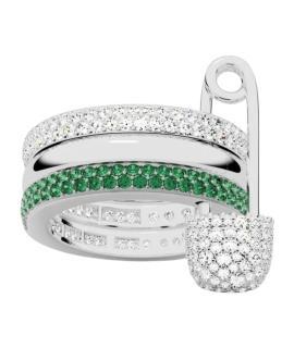 APM Monaco Кольцо