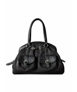 CHRISTIAN DIOR Сумка тоут