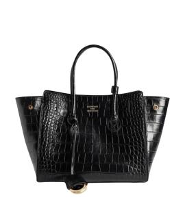 BALENCIAGA Сумка тоут