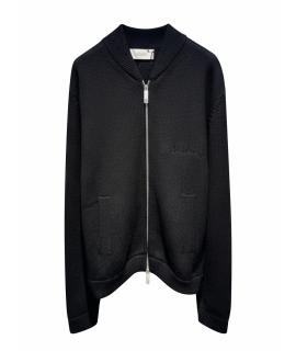 CHRISTIAN DIOR Кардиган