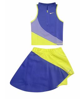 NIKE Спортивные костюмы