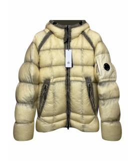 CP COMPANY Пуховик