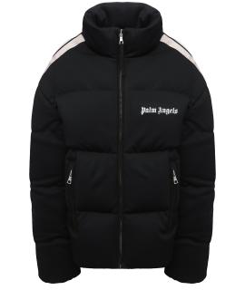 MONCLER Пуховик