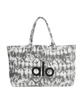 ALO YOGA Дорожная/спортивная сумка