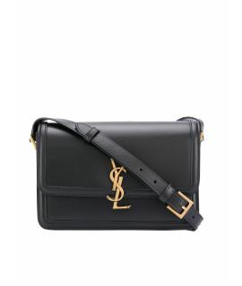 SAINT LAURENT Сумка через плечо