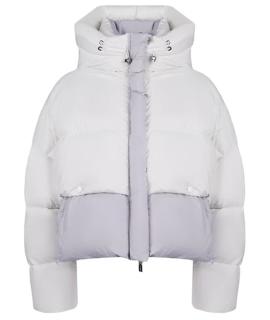 DIEGO M Пуховик