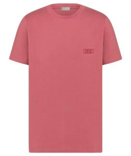 CHRISTIAN DIOR Футболка