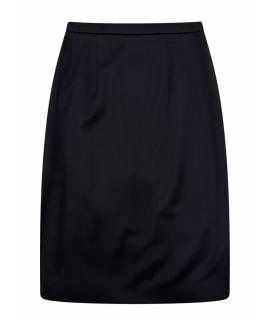 BURBERRY Юбка миди