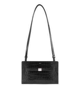 TOTEME Сумка через плечо