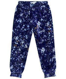 CHLOE Брюки и шорты