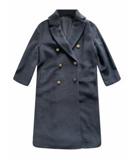 BRUNELLO CUCINELLI Пальто