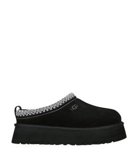 UGG AUSTRALIA Сабо