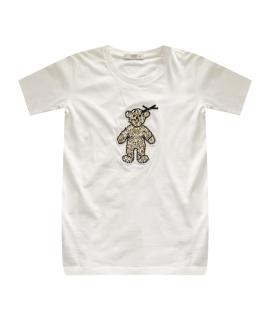 PRADA Футболка