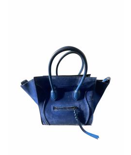 CELINE Сумка тоут