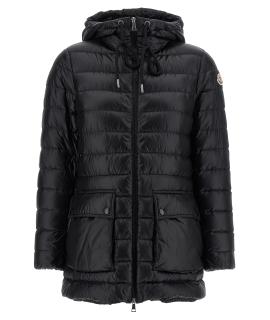 MONCLER Пуховик