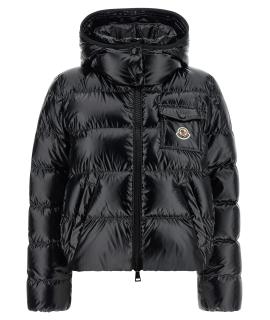 MONCLER Пуховик