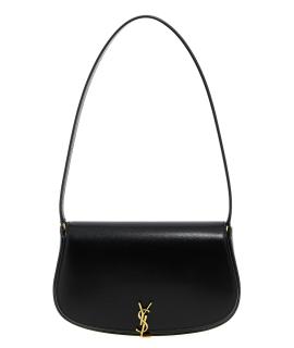 SAINT LAURENT Сумка через плечо