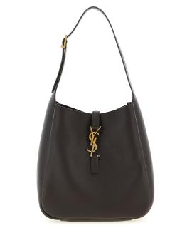 SAINT LAURENT Сумка через плечо