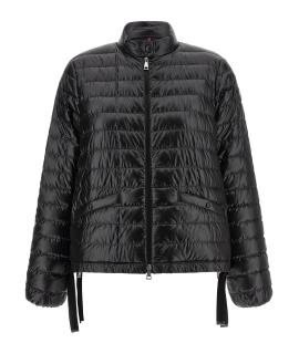 MONCLER Пуховик