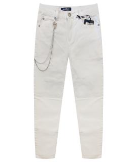 JOHN RICHMOND Детские джинсы