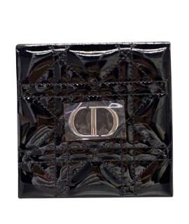 CHRISTIAN DIOR Другое