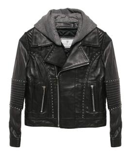 PHILIPP PLEIN Верхняя одежда