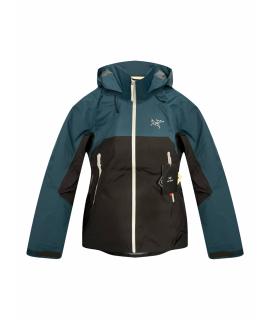 ARCTERYX Спортивная куртка