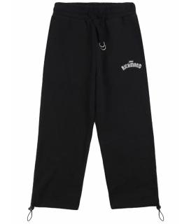 JOHN RICHMOND Брюки и шорты