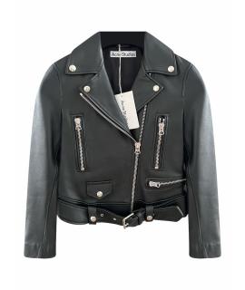 ACNE STUDIOS Куртка