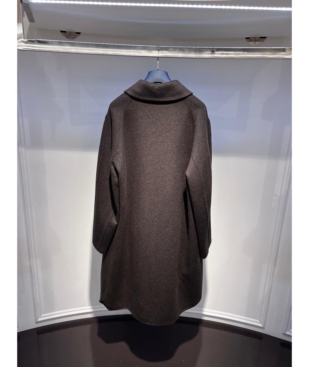 CHRISTIAN DIOR Пальто, фото 2