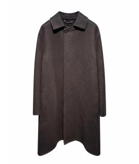 CHRISTIAN DIOR Пальто