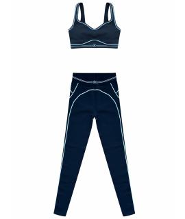 ALO YOGA Спортивные костюмы