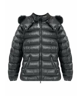 MONCLER Пуховик
